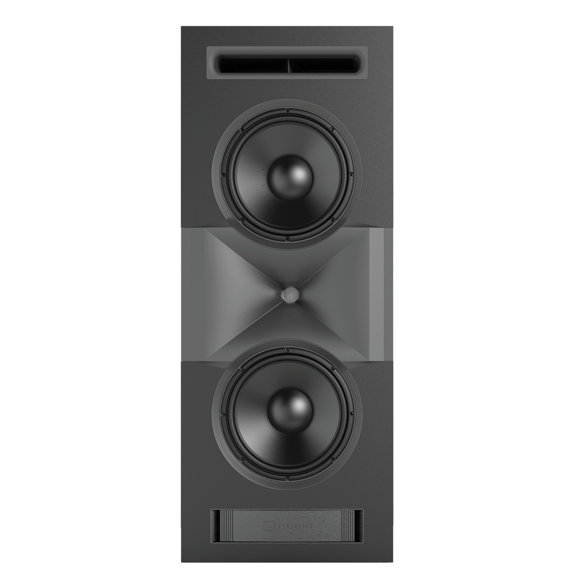 JBL Custom Speakers SCL-1