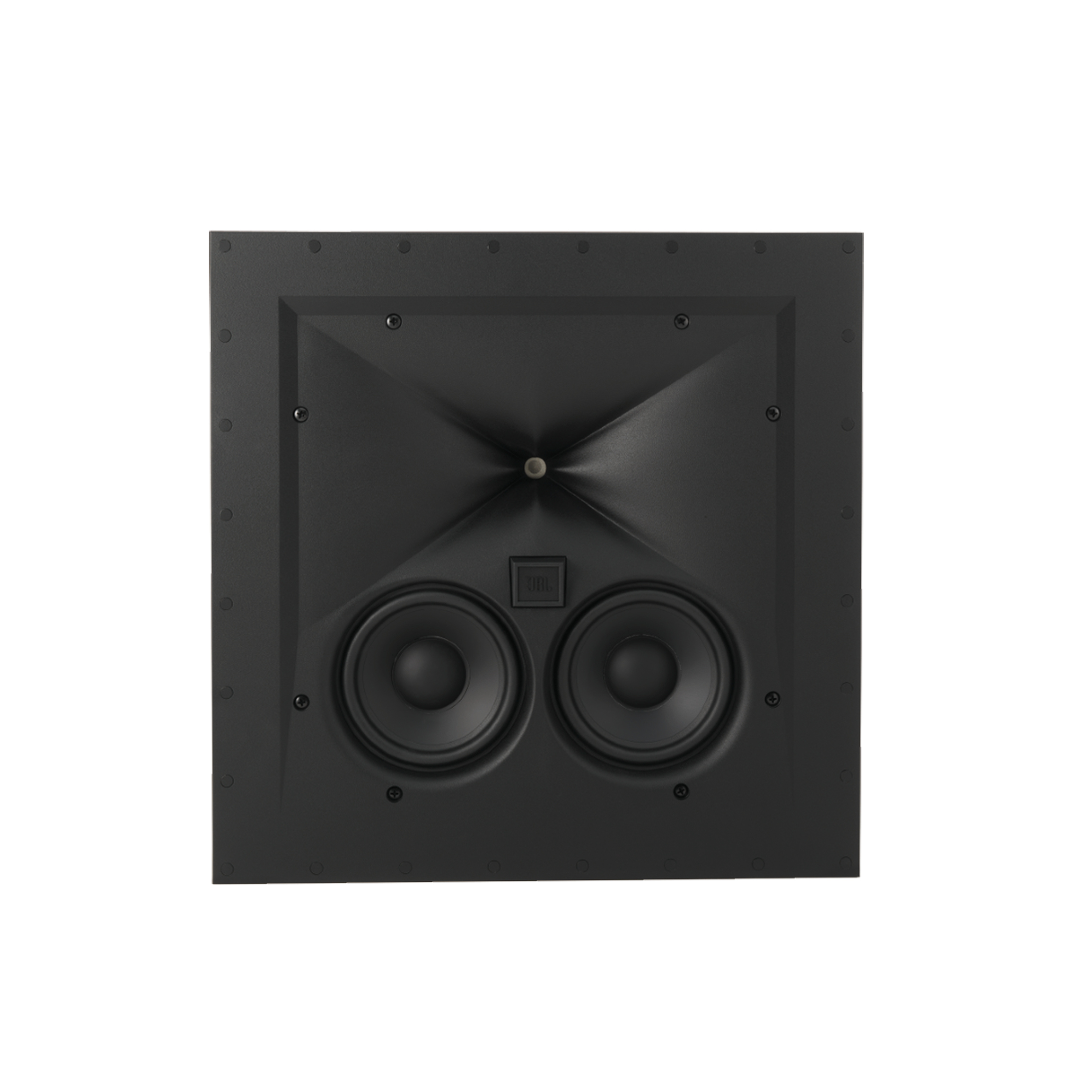 JBL Custom Speakers SCL-3