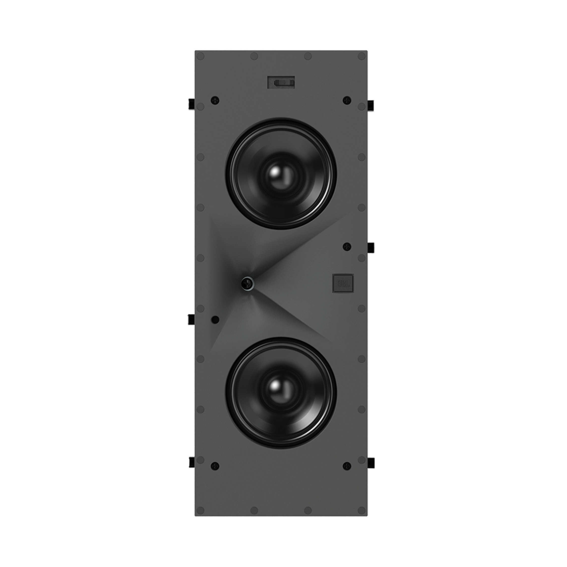 JBL Custom Speakers SCL-7