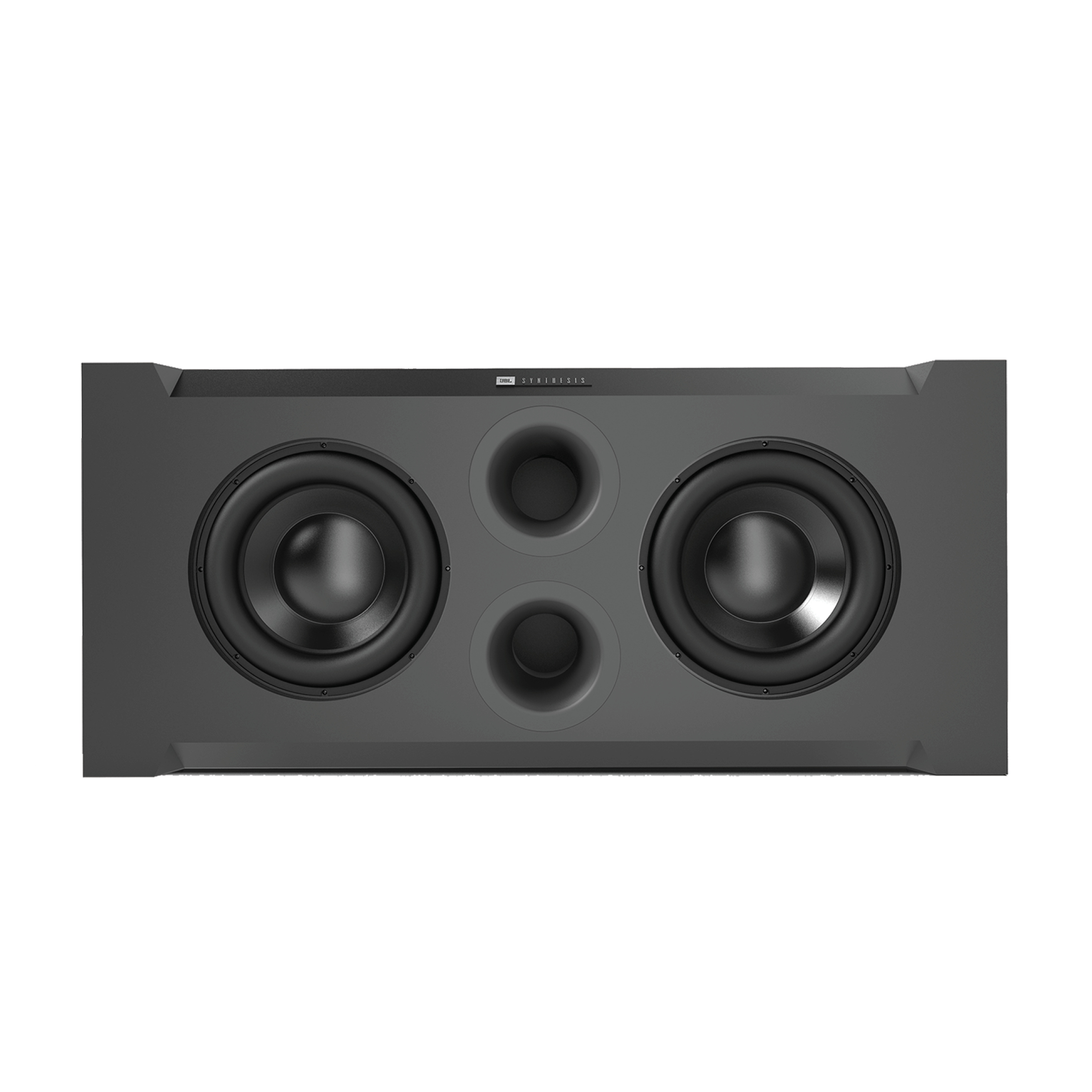 JBL In-Wall Sub. SSW-1