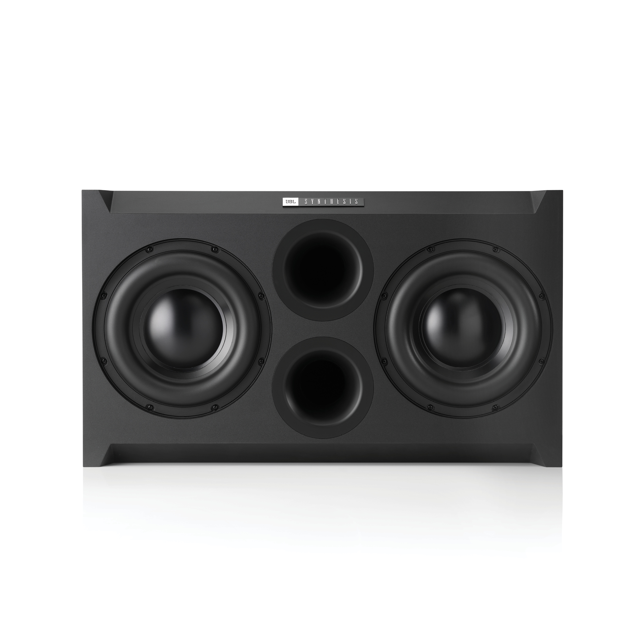 JBL In-Wall Sub. SSW-2