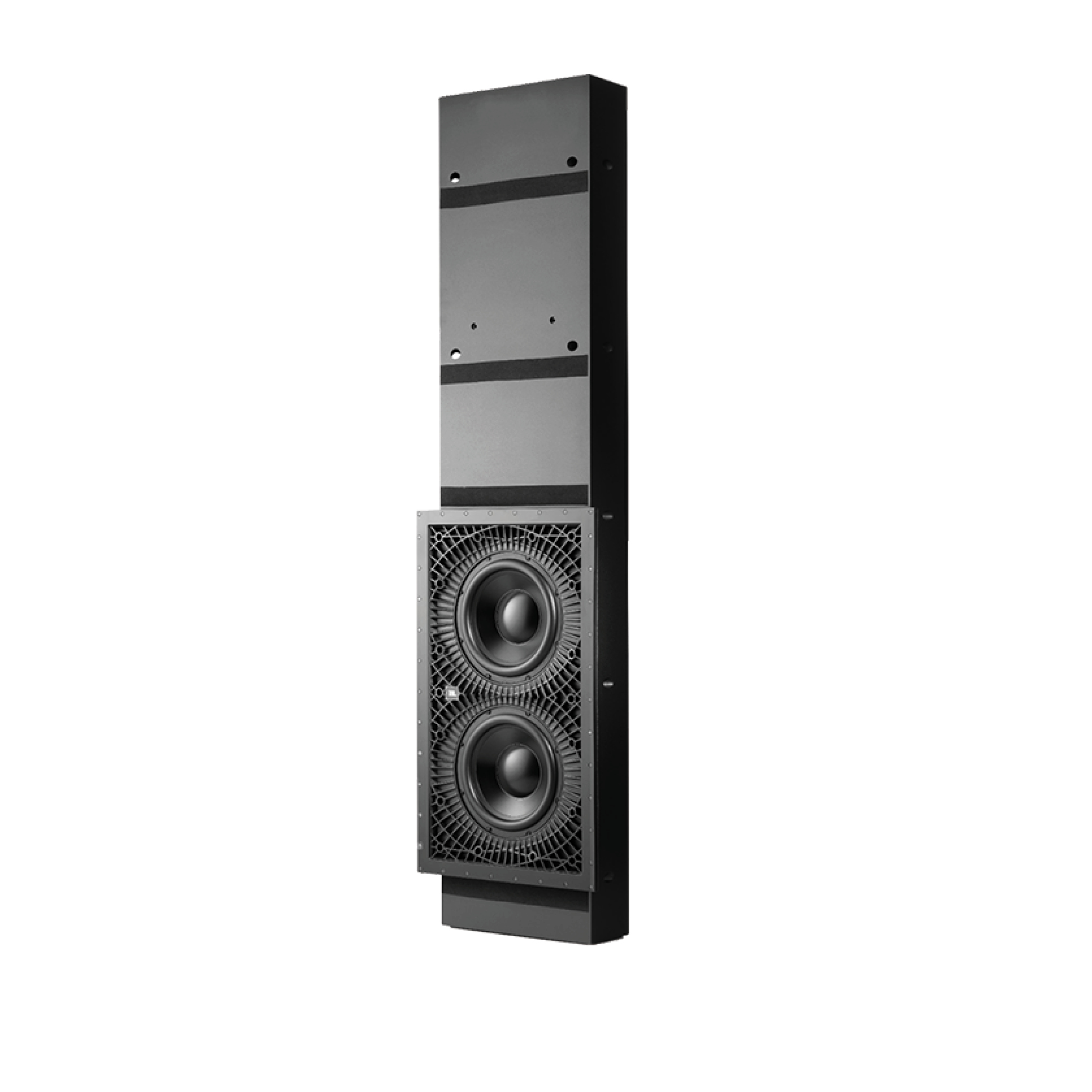 JBL In-Wall Sub. SSW-3