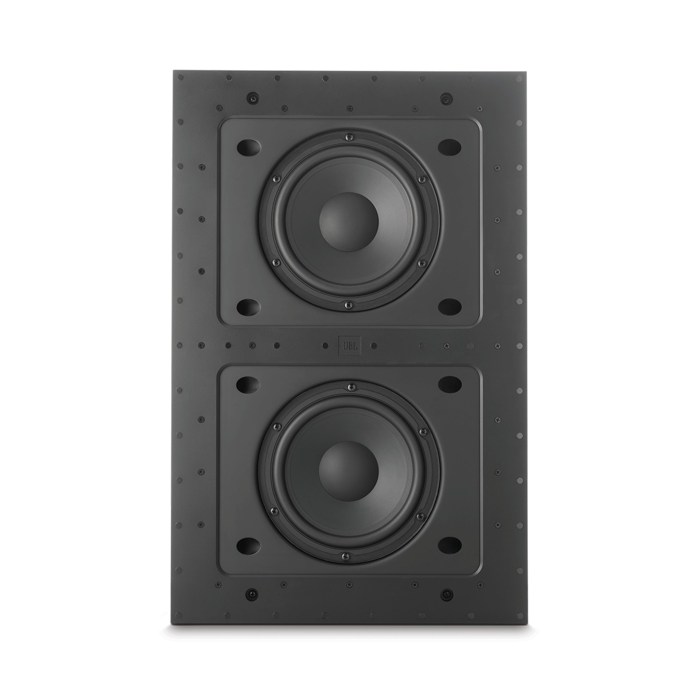 JBL In-Wall Sub. SSW-4