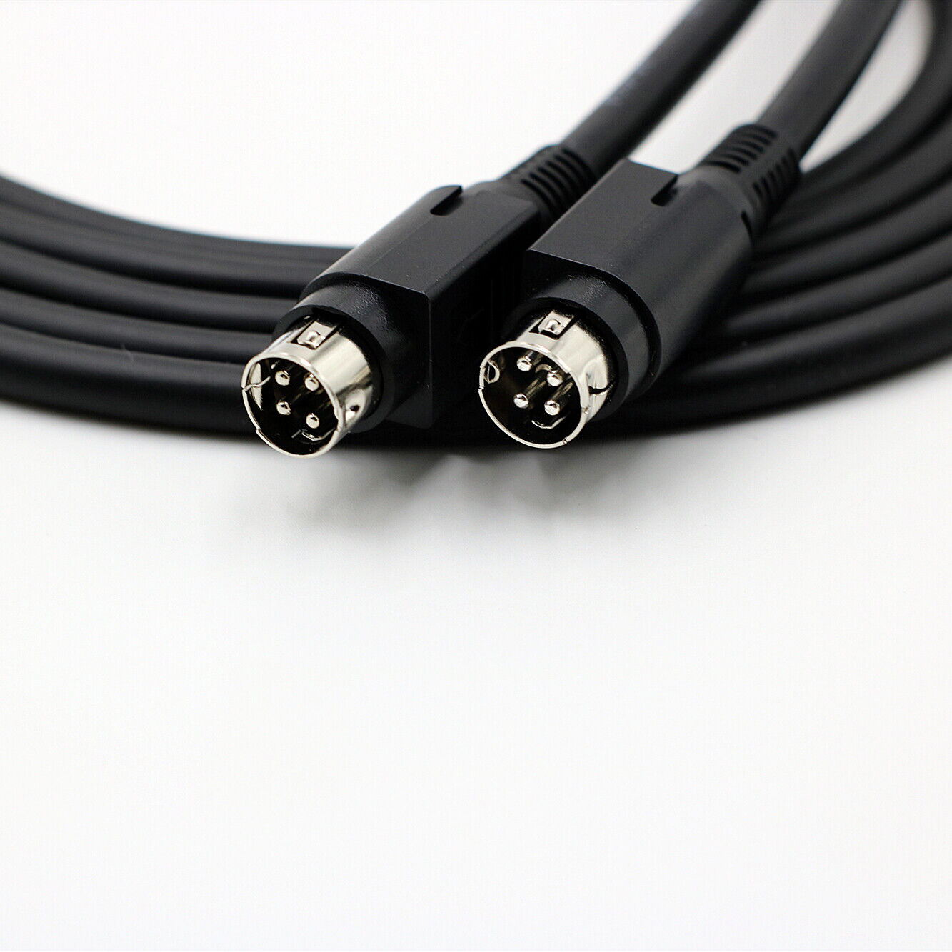 IK Multimedia iLoud Micro Monitor Spk Link Cable