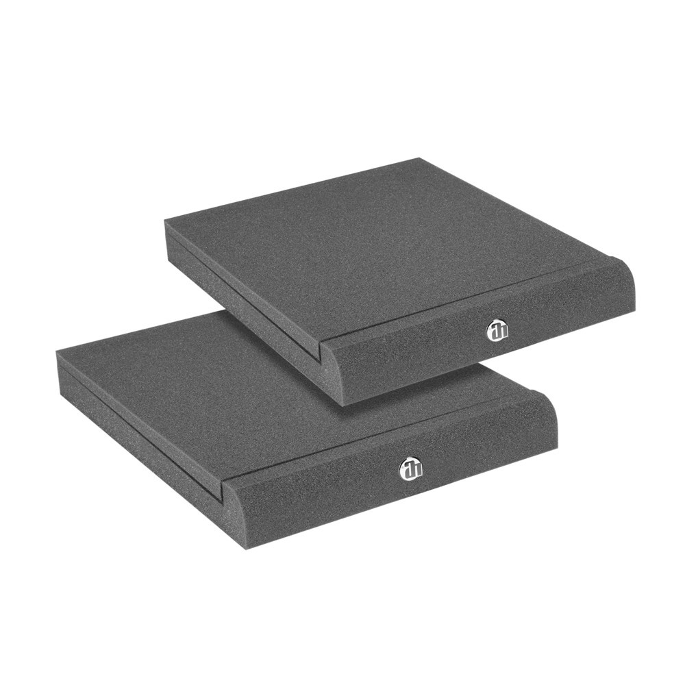 Adam Hall Stands PAD ECO 2