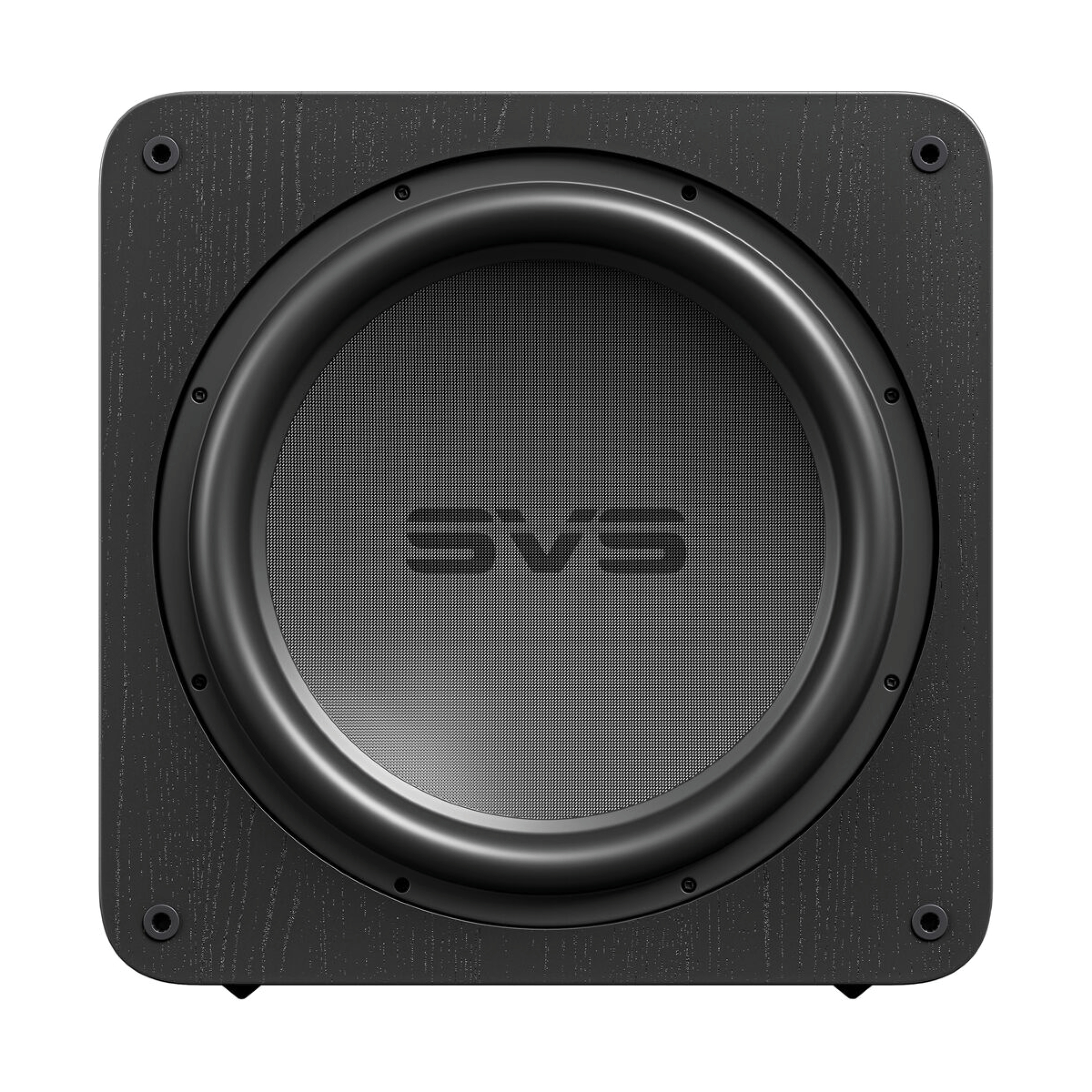 SVS SB-17 ULTRA Black Oak