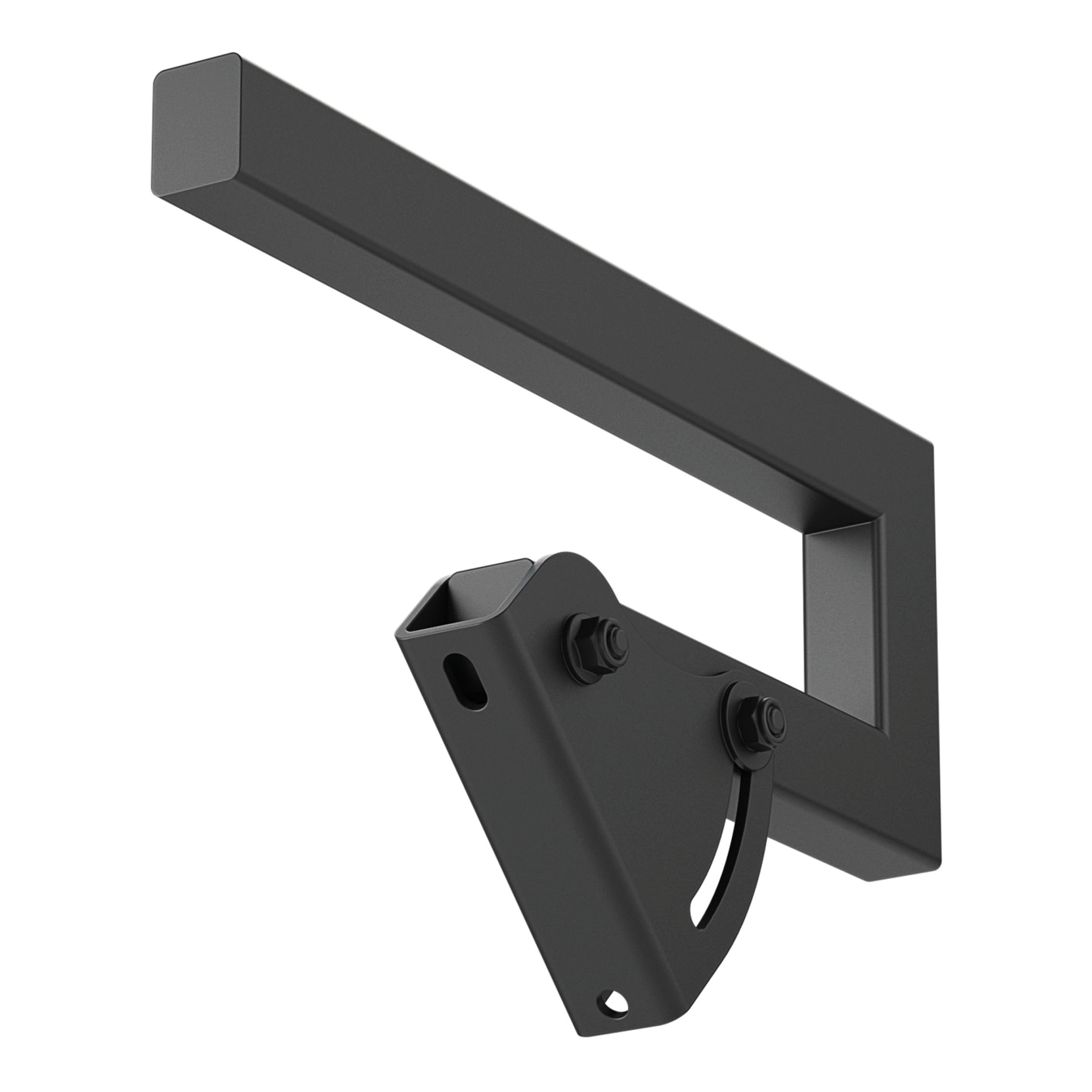 IsoAcoustic V120 C-Bracket