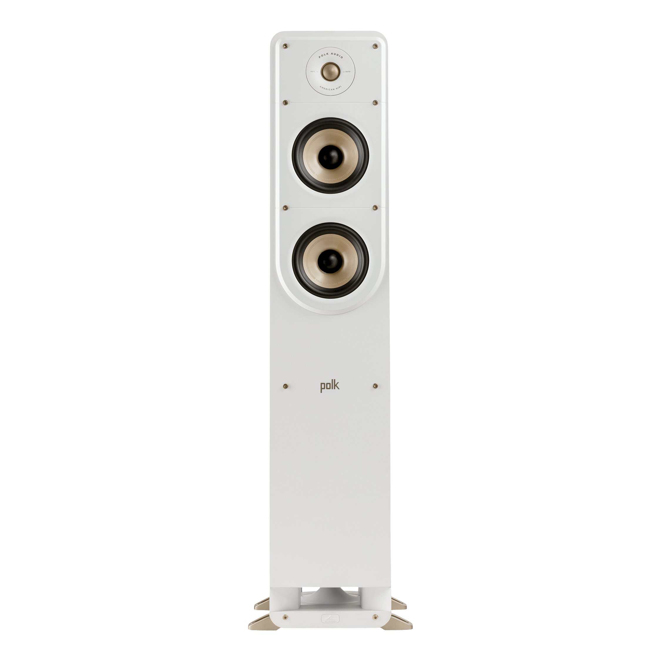 Polk Audio Signature Elite ES50 White