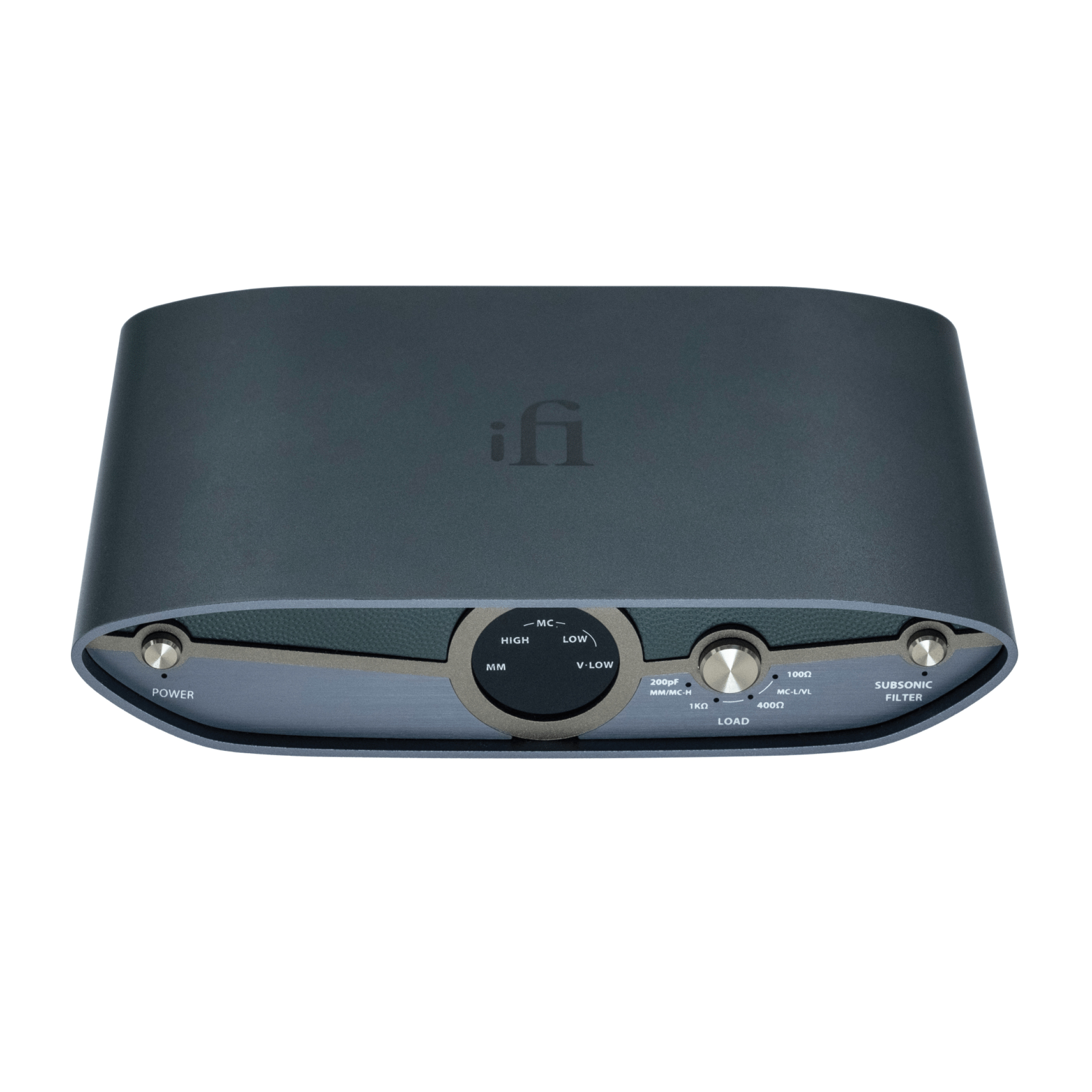 Ifi Audio ZEN Phono 3