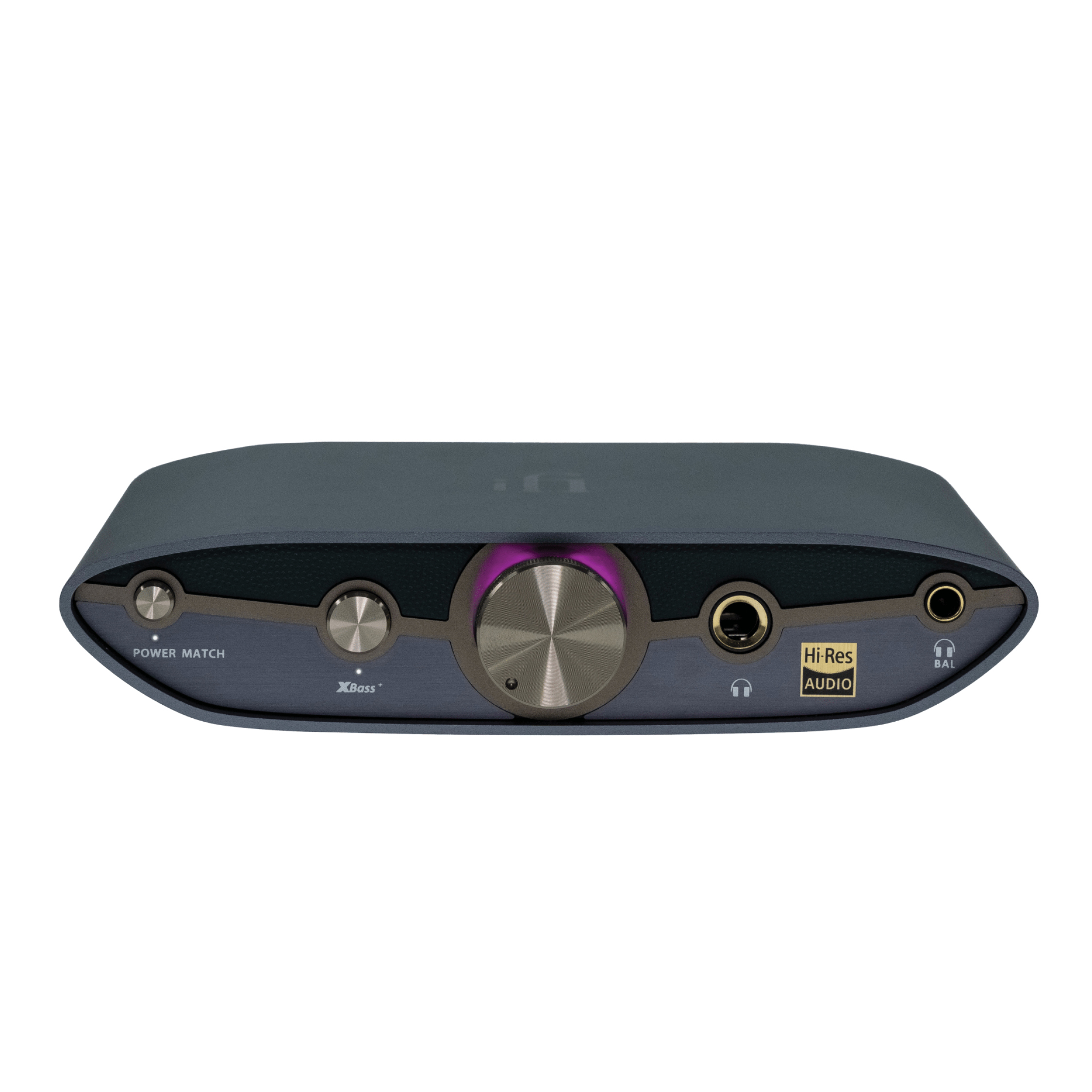 Ifi Audio ZEN DAC 3