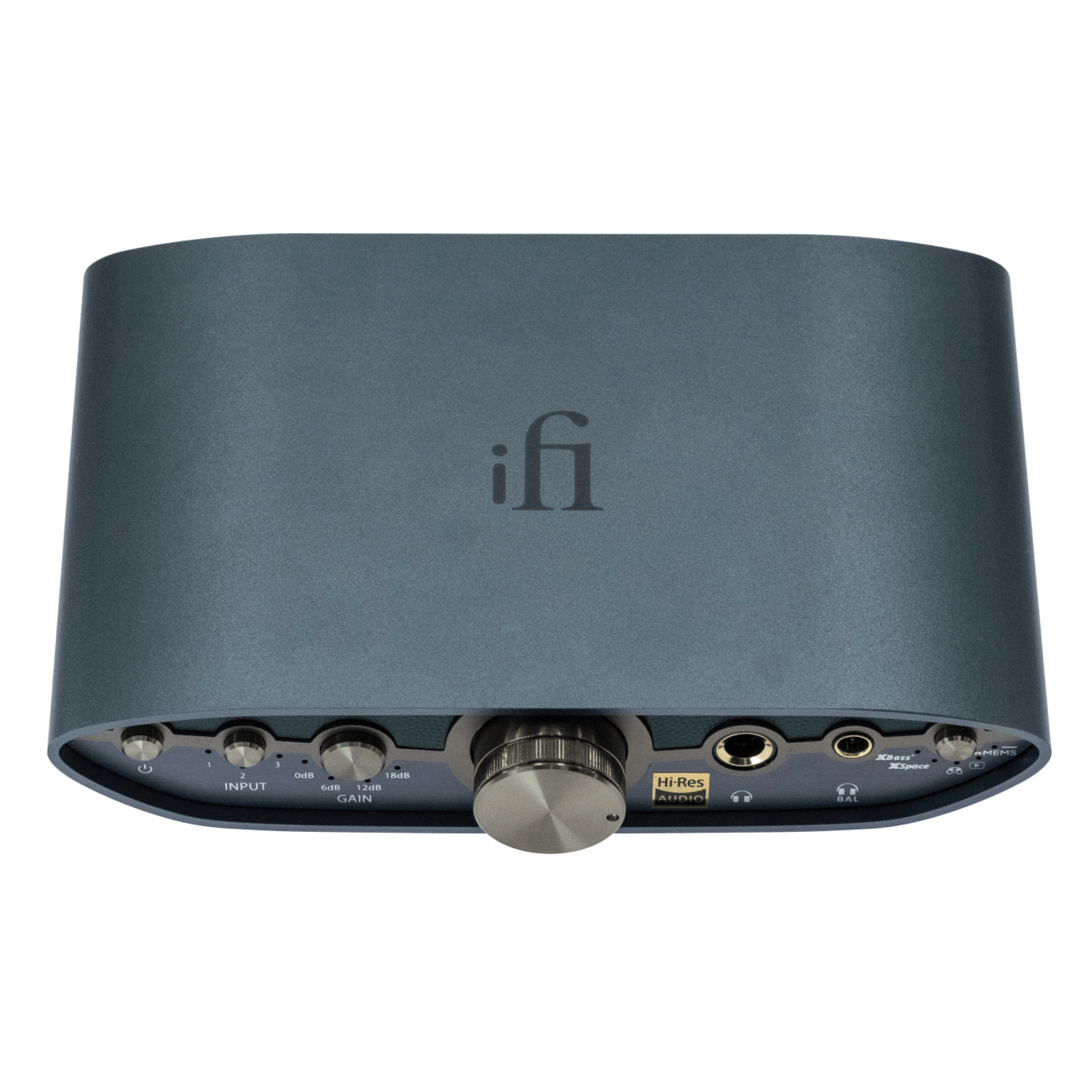 Ifi Audio ZEN CAN 3