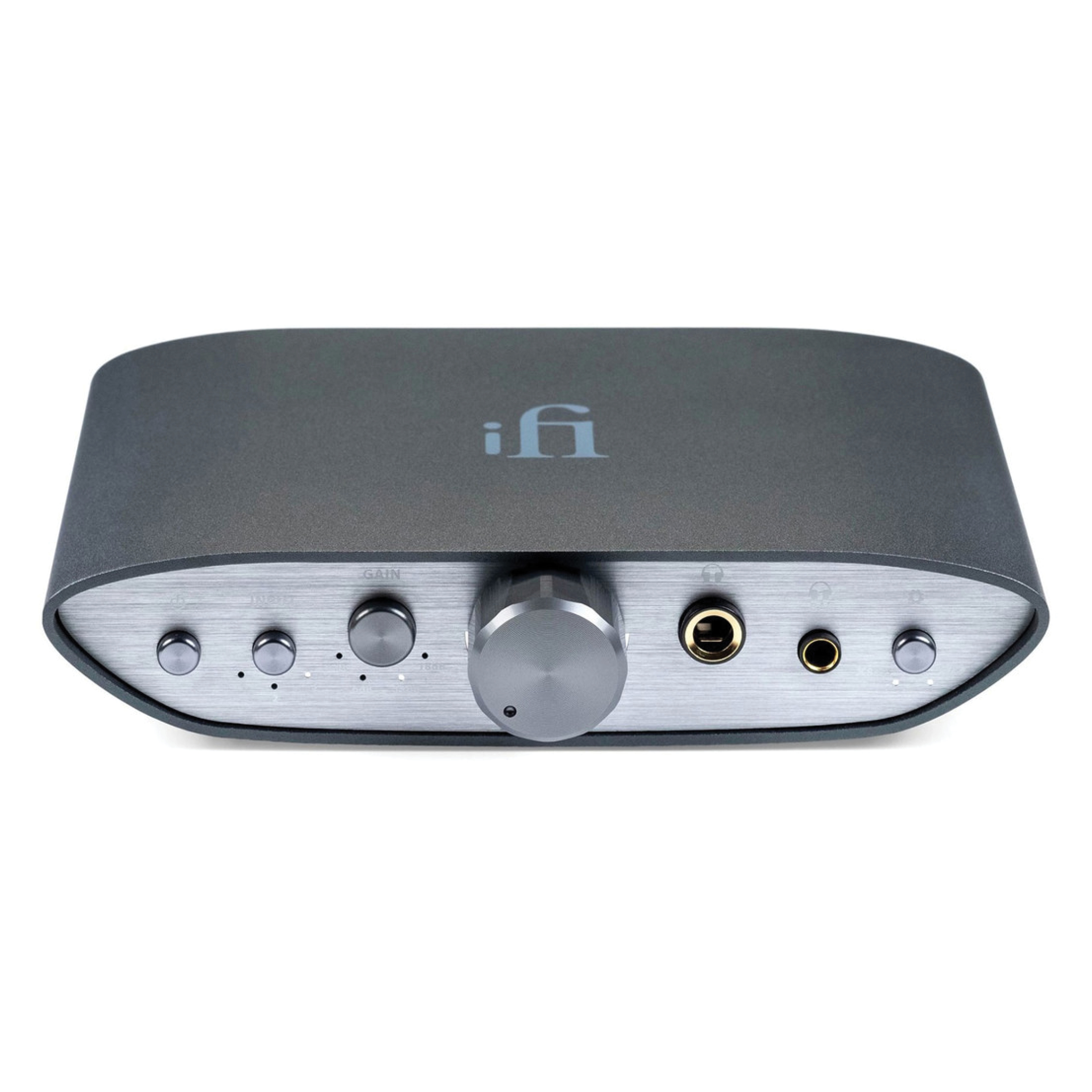 Ifi Audio ZEN CAN