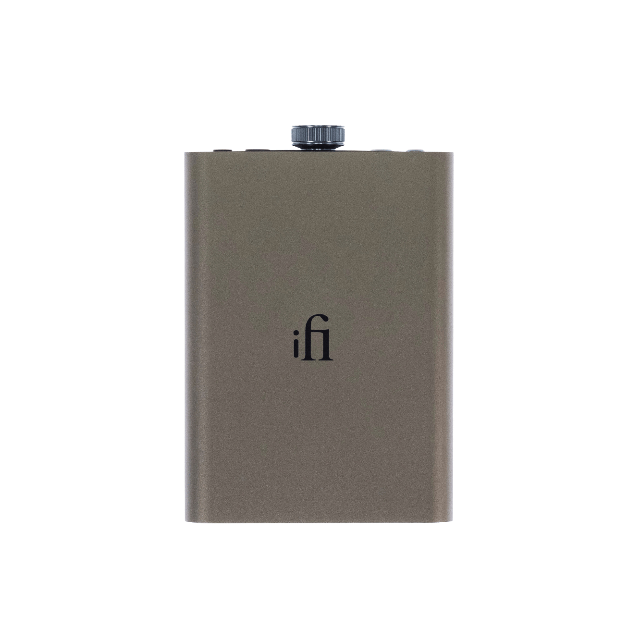 Ifi Audio Hip-dac 3