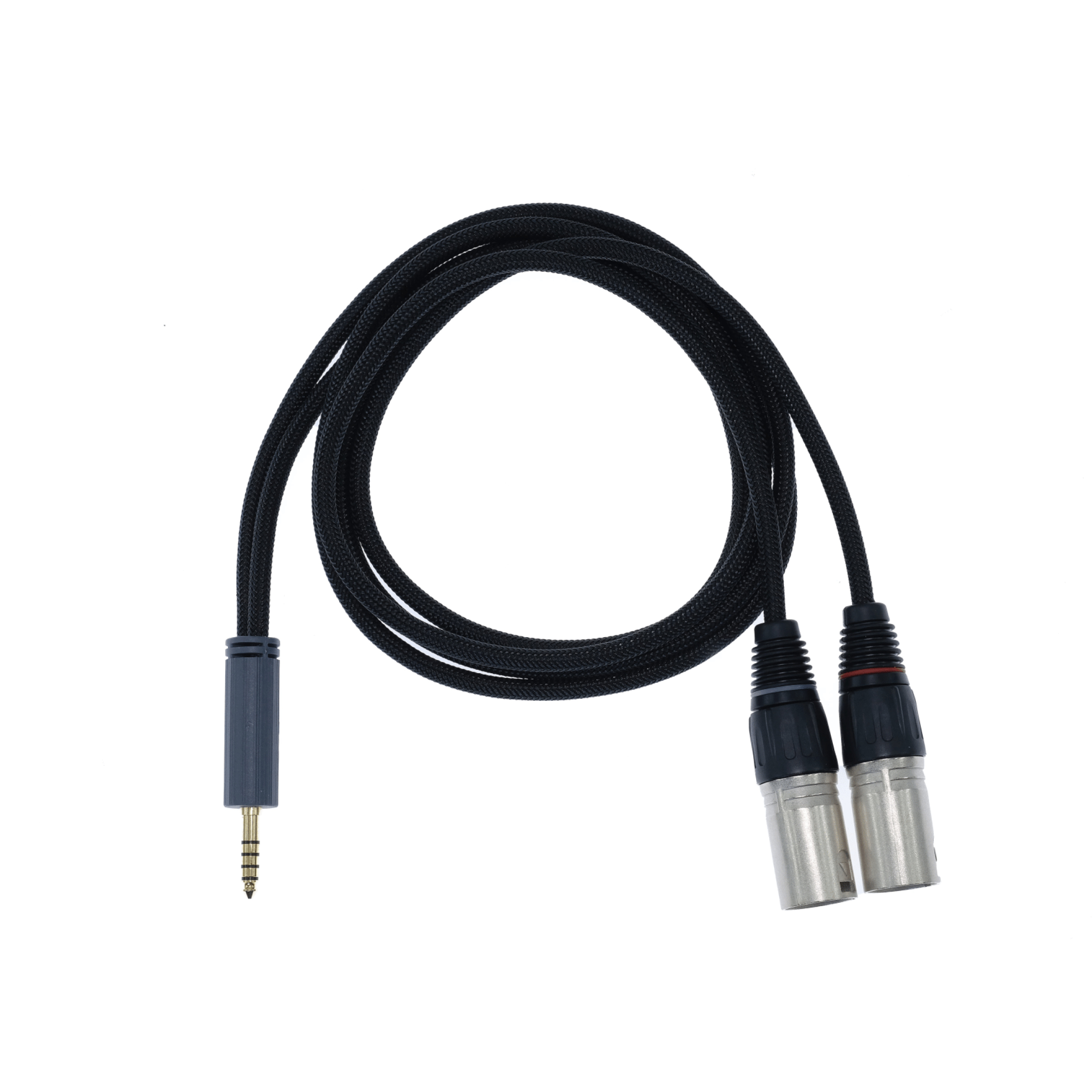 Ifi Audio 4.4 to XLR Standard Edition