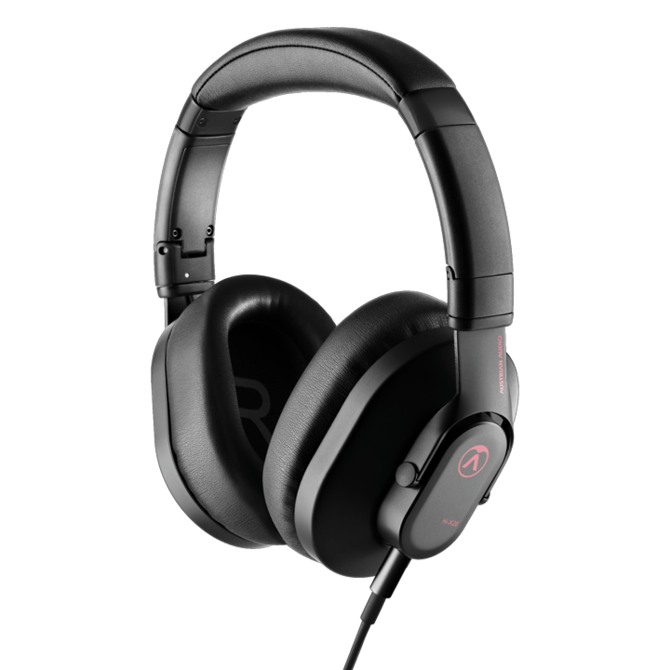 Austrian Audio Hi-X20 Headphones