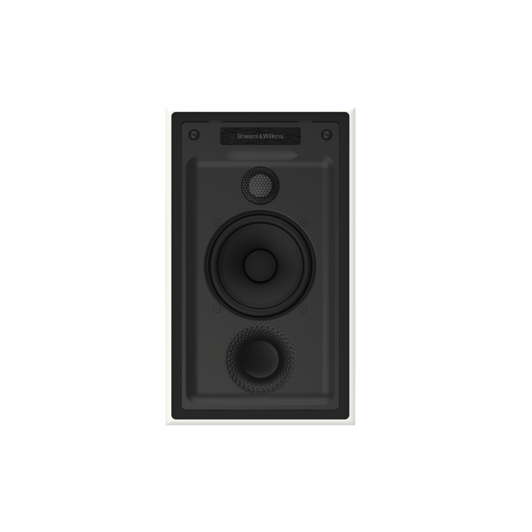 Bowers & Wilkins CWM 7.5 S2