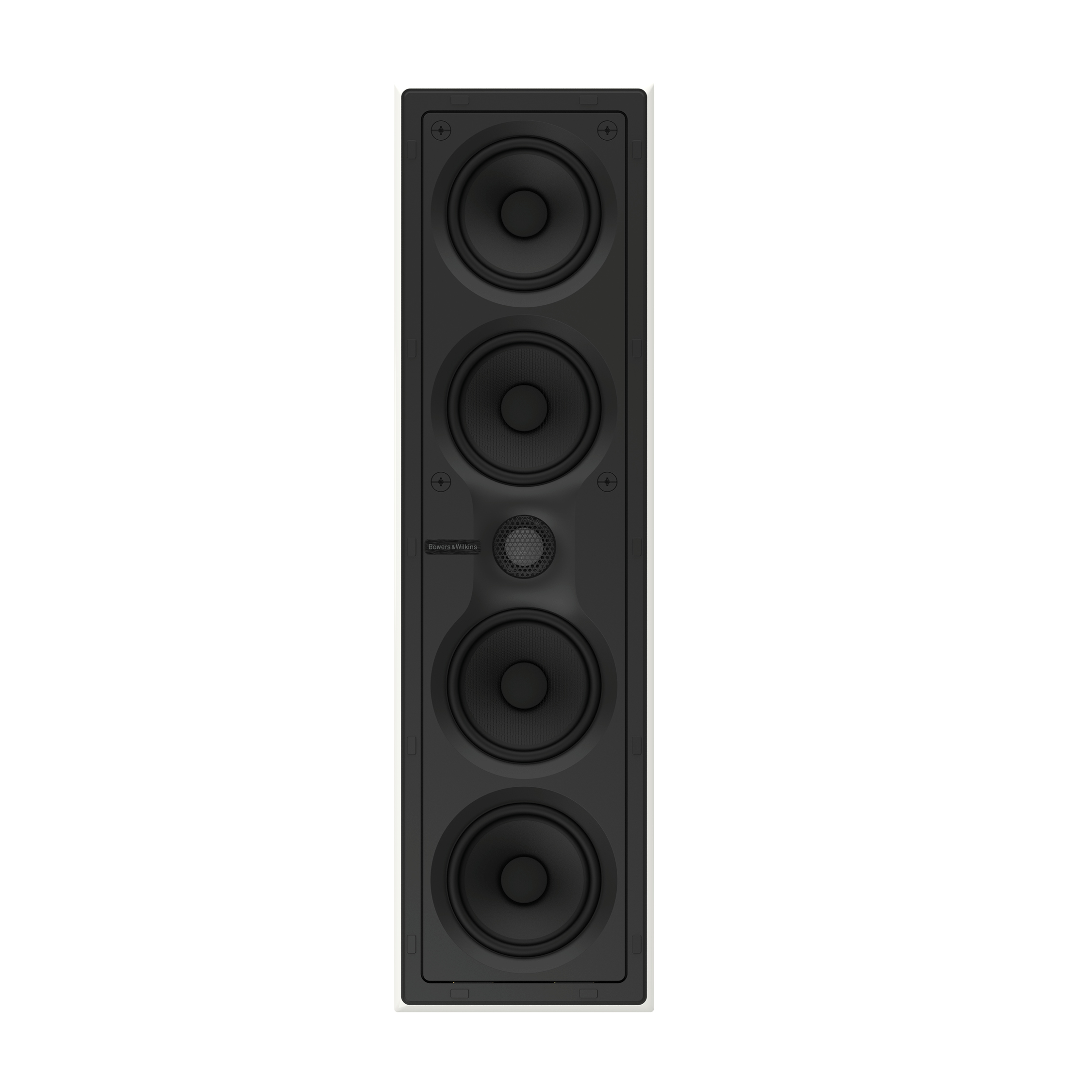 Bowers & Wilkins CWM 7.4 S2