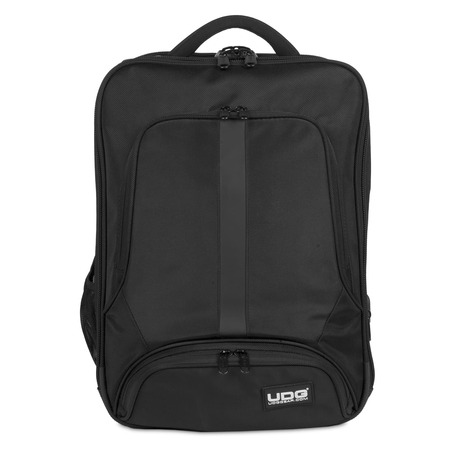 UDG Ultimate Bpack Slim Bl/Or