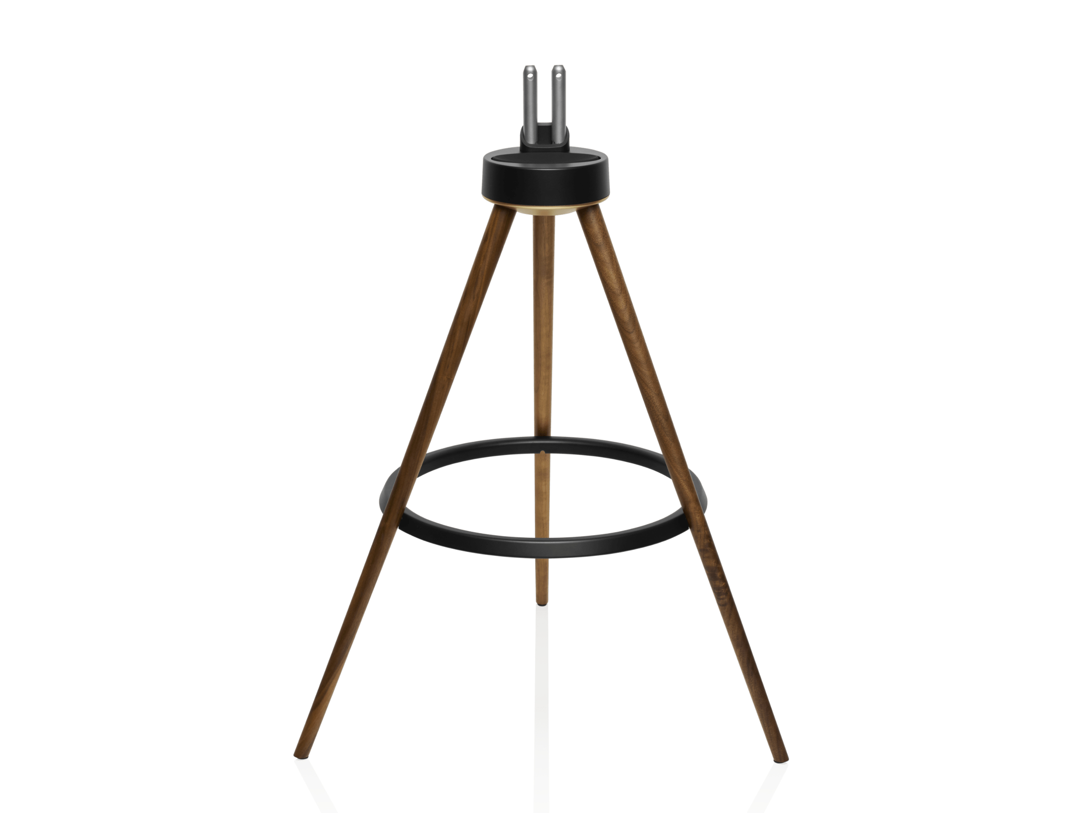 Marantz Horizon Tripod Black