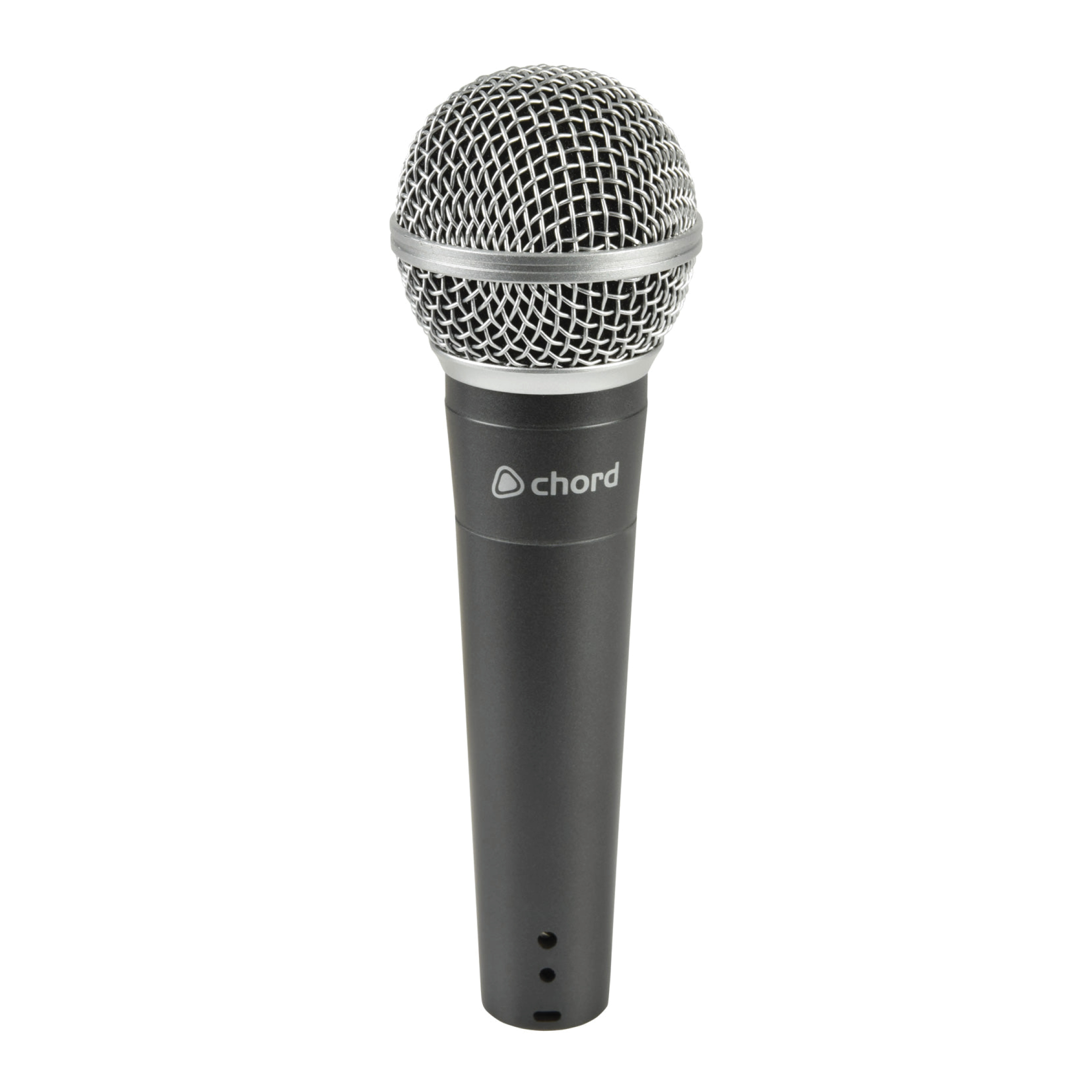 Chord DM02 Dynamic Vocal Mic