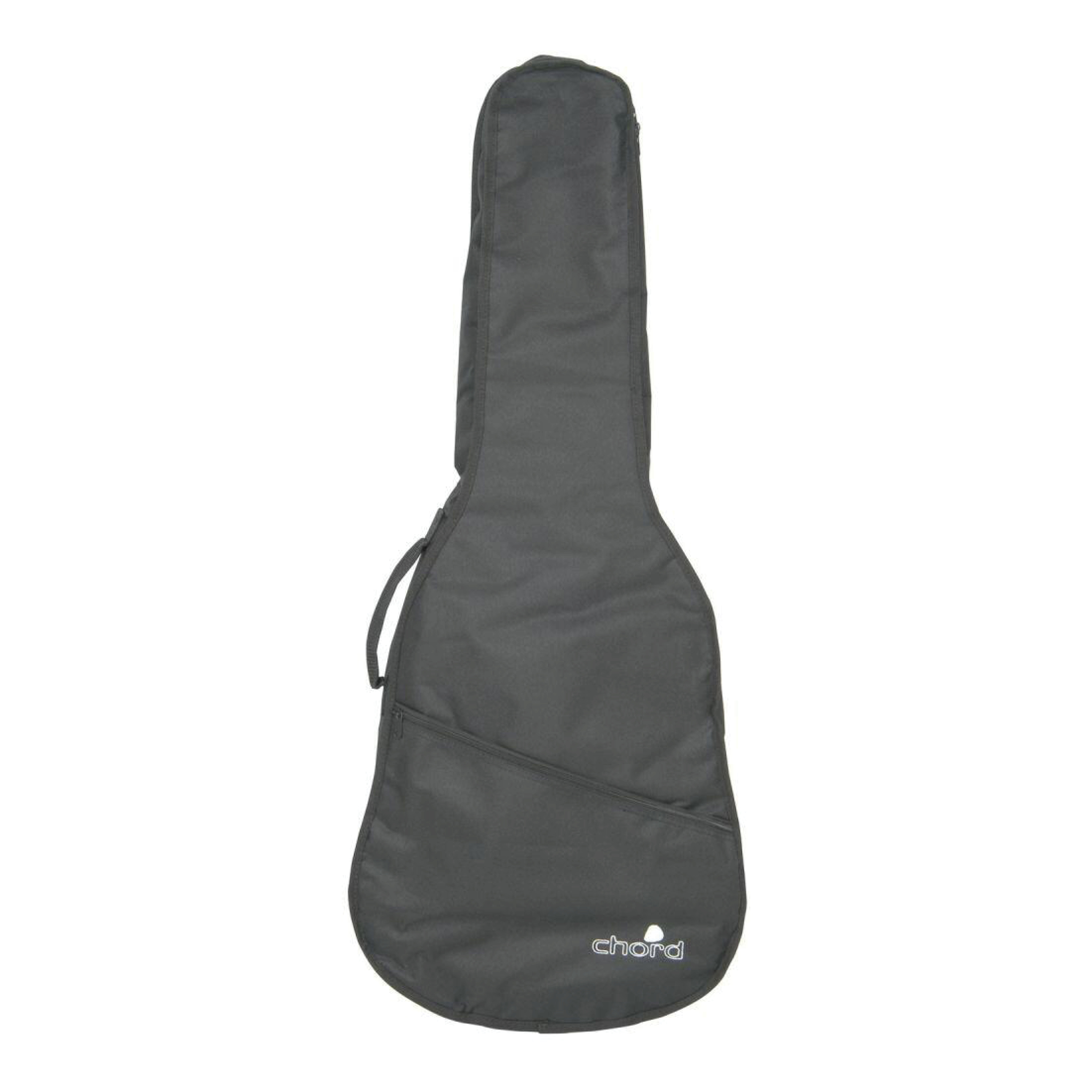 Chord LGB-B3 Light GigBag Bass