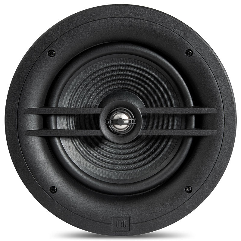 JBL Stage 280C