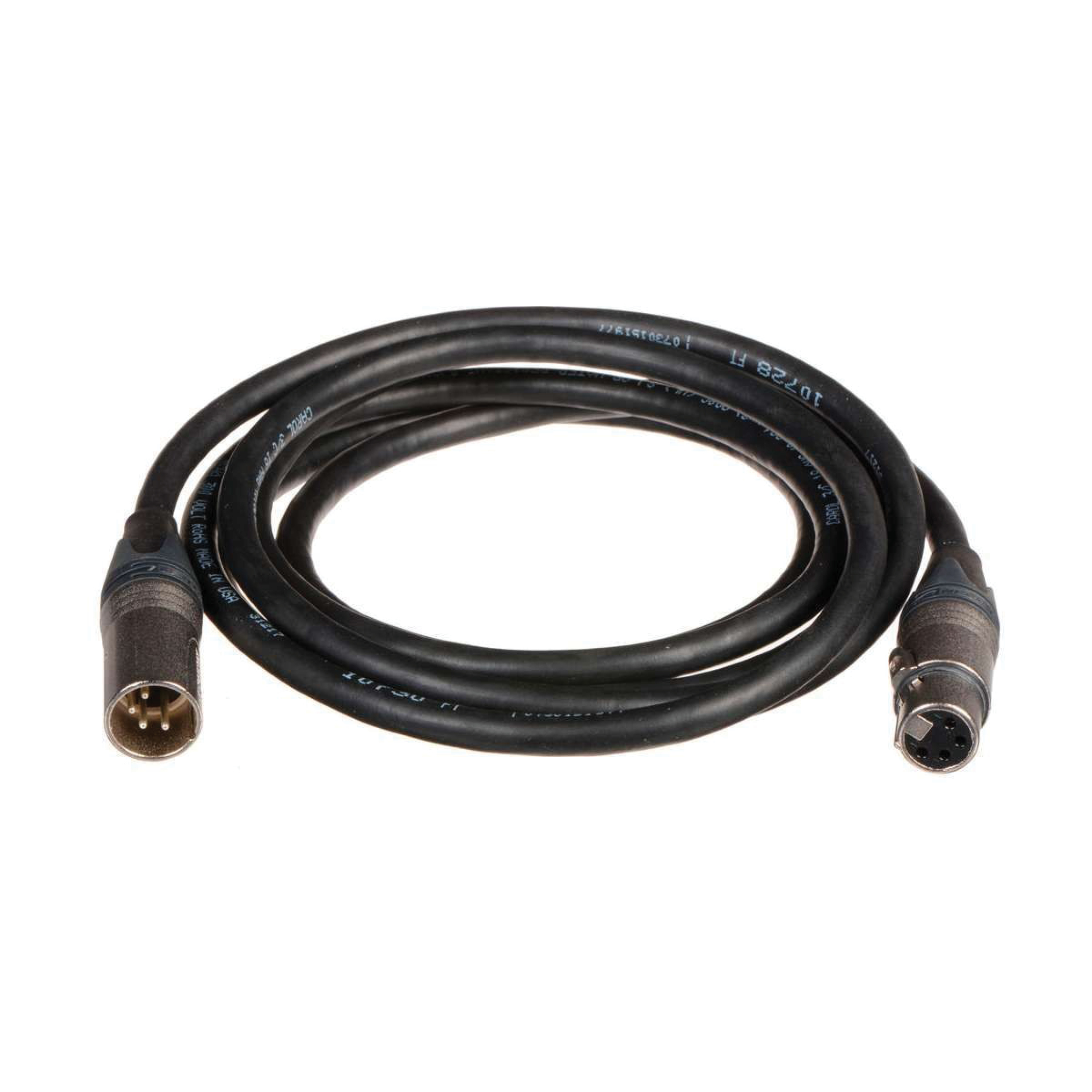 Avalon PC-1 Power cable