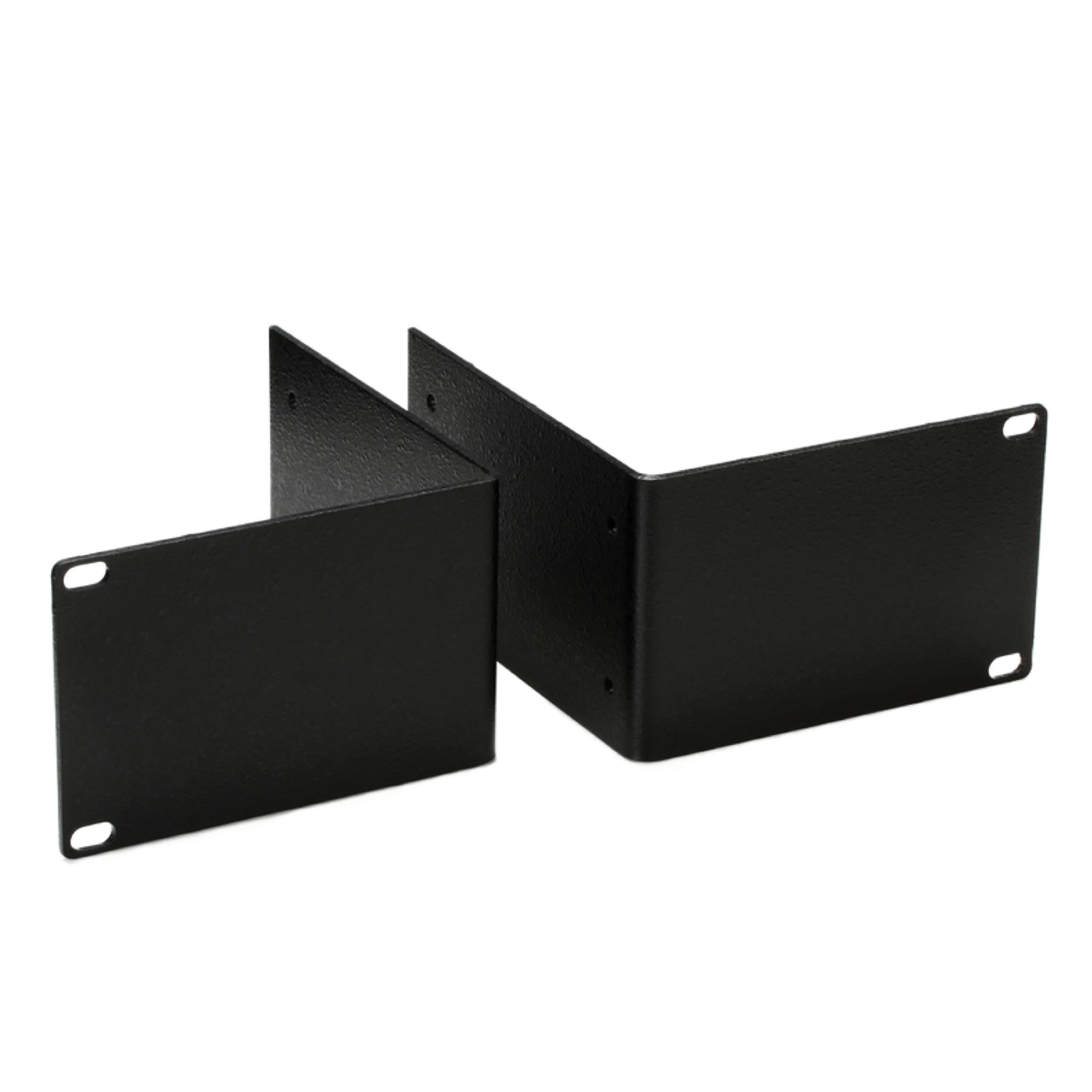 Avalon RM-1 Rack mount kit