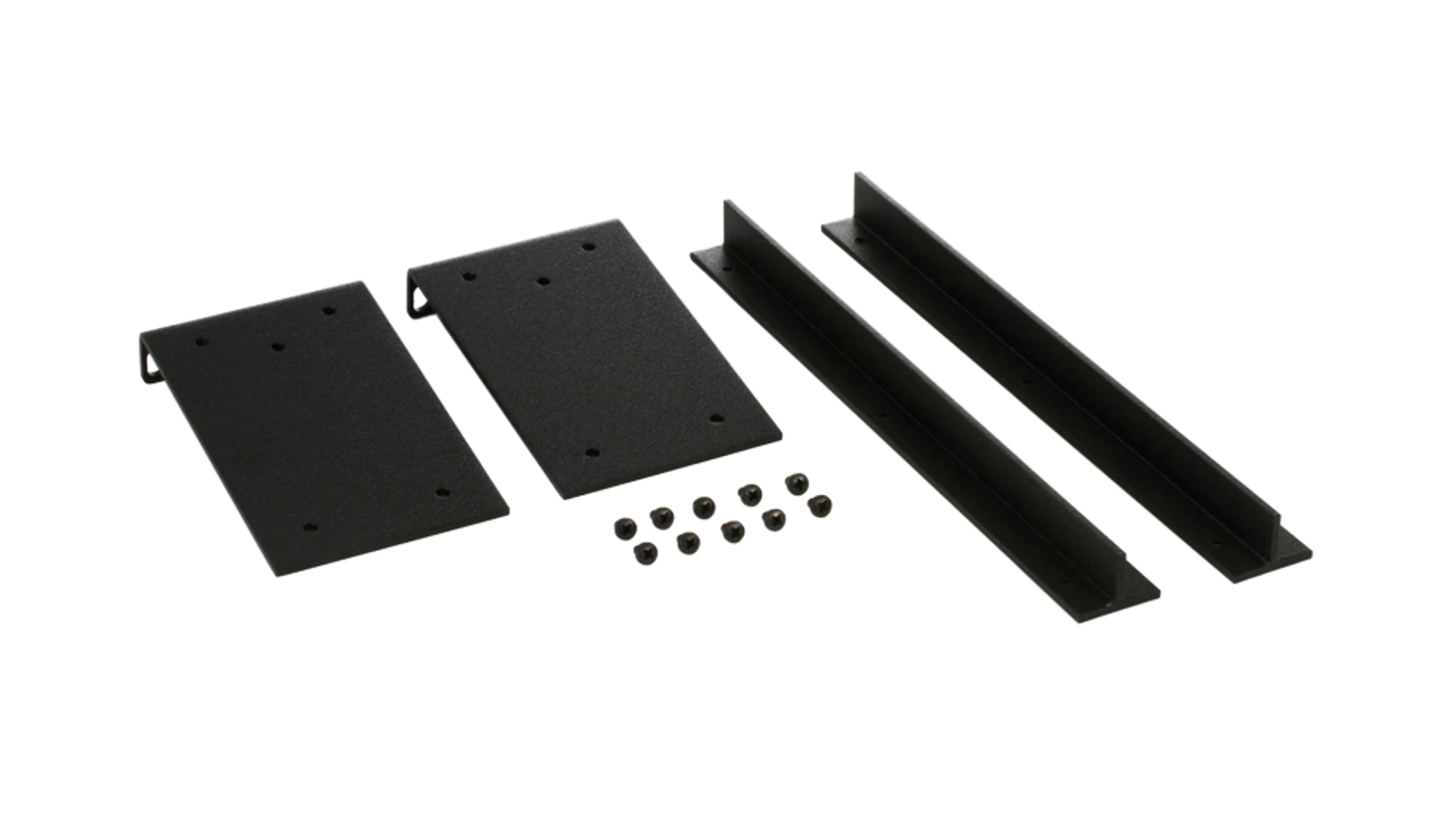 Avalon RM-2 Rack mount kit