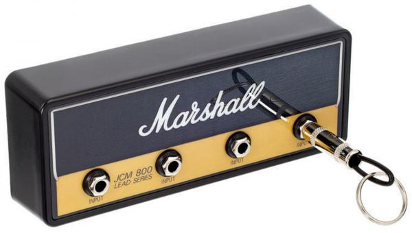 Marshall JACK RACK II STANDARD