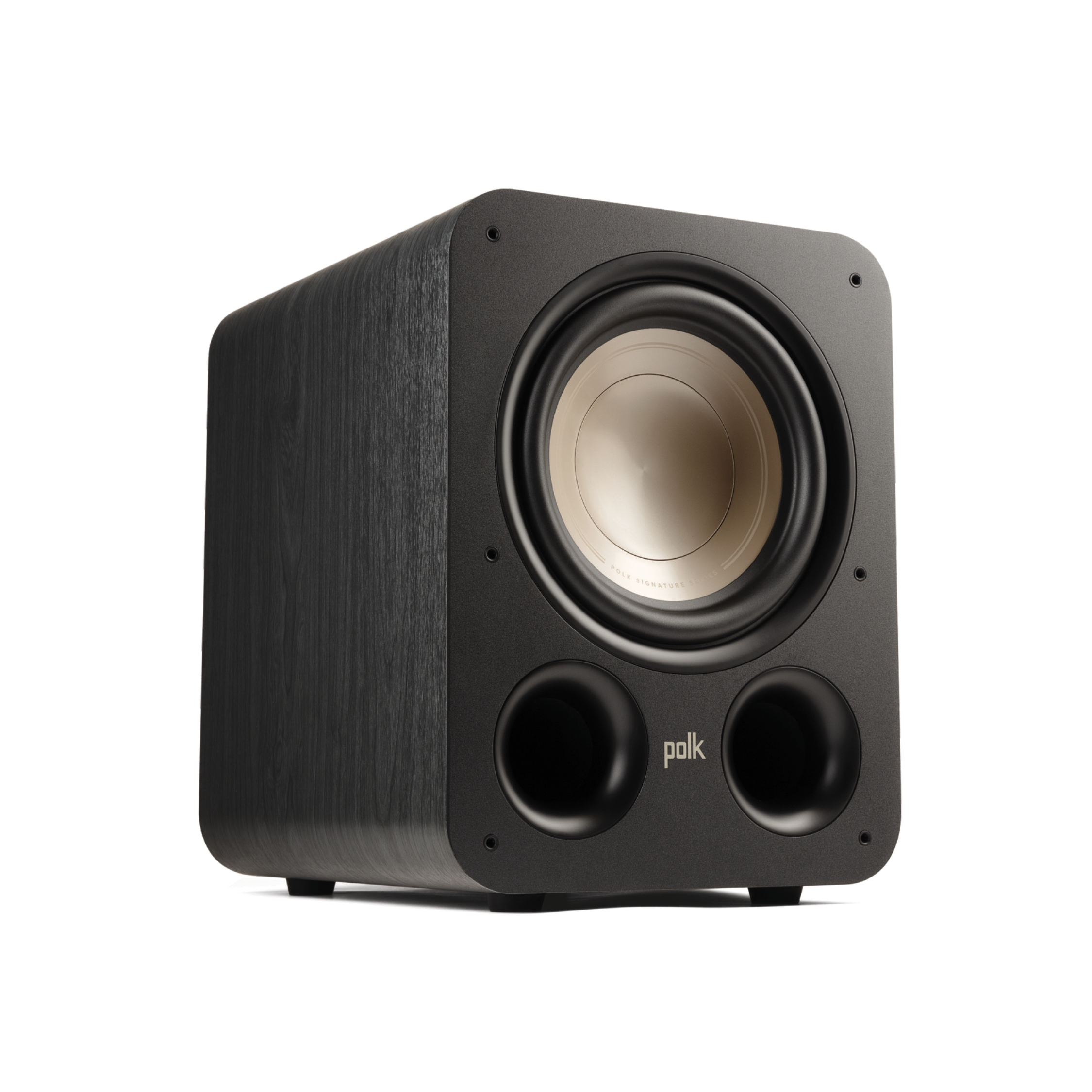 Polk Audio Signature Elite ES10 Subwoofer