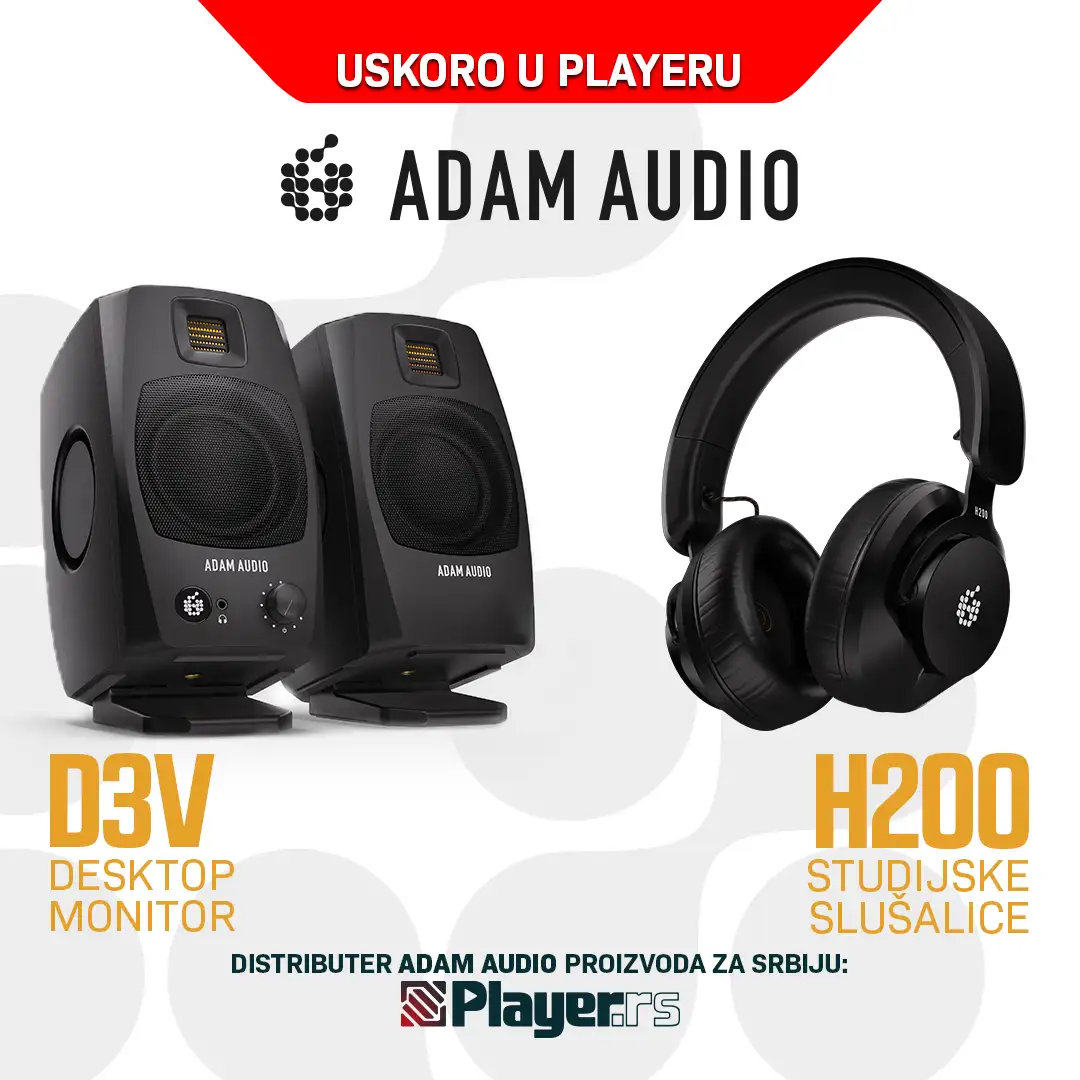 adam audio novo-MOB                                                                                                                                                                                                                                            