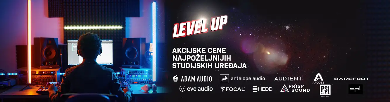 levelUP                                                                                                                                                                                                                                                        