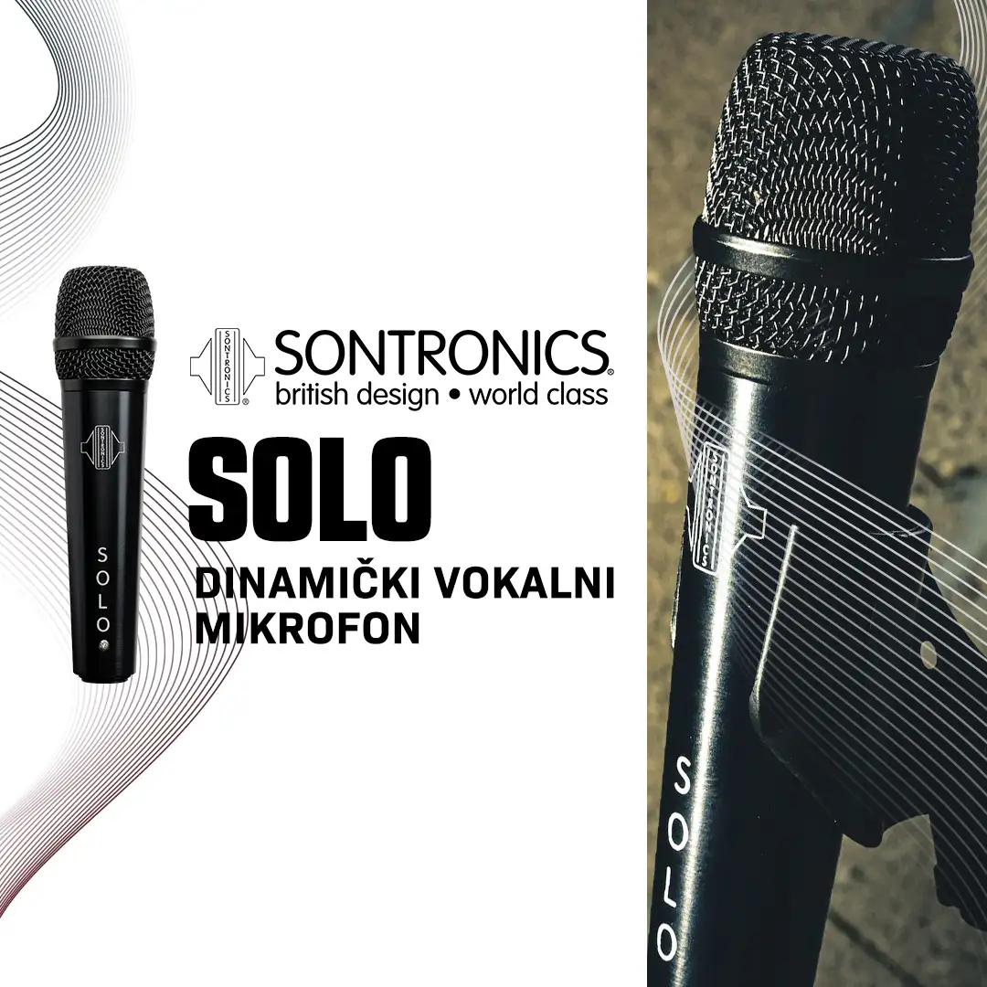 sontronics 02 MOB                                                                                                                                                                                                                                              