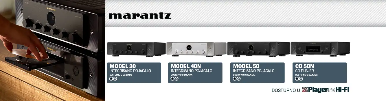 marantz 01                                                                                                                                                                                                                                                     