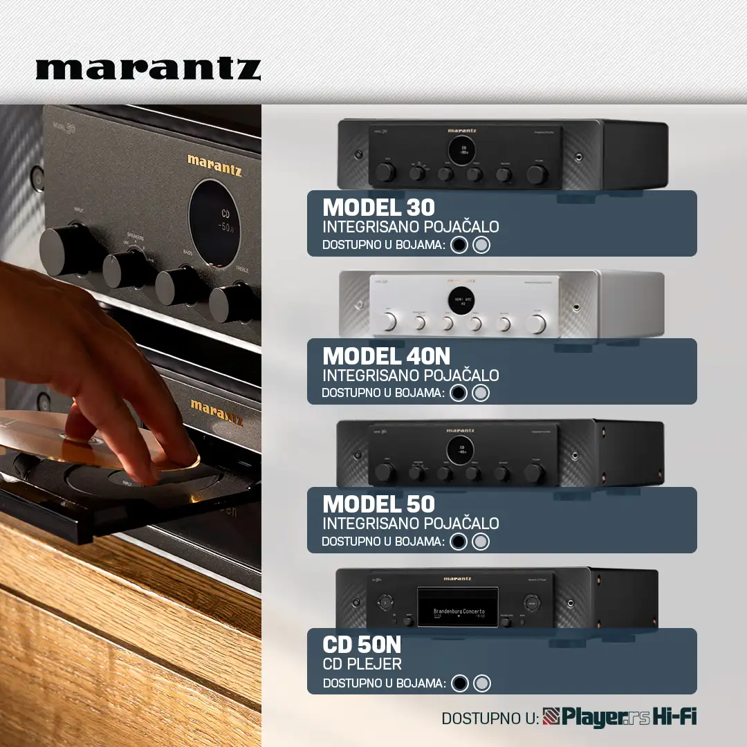 marantz 01 MOB                                                                                                                                                                                                                                                 