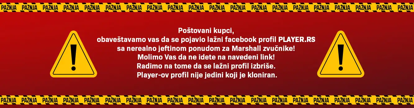 paznja                                                                                                                                                                                                                                                         