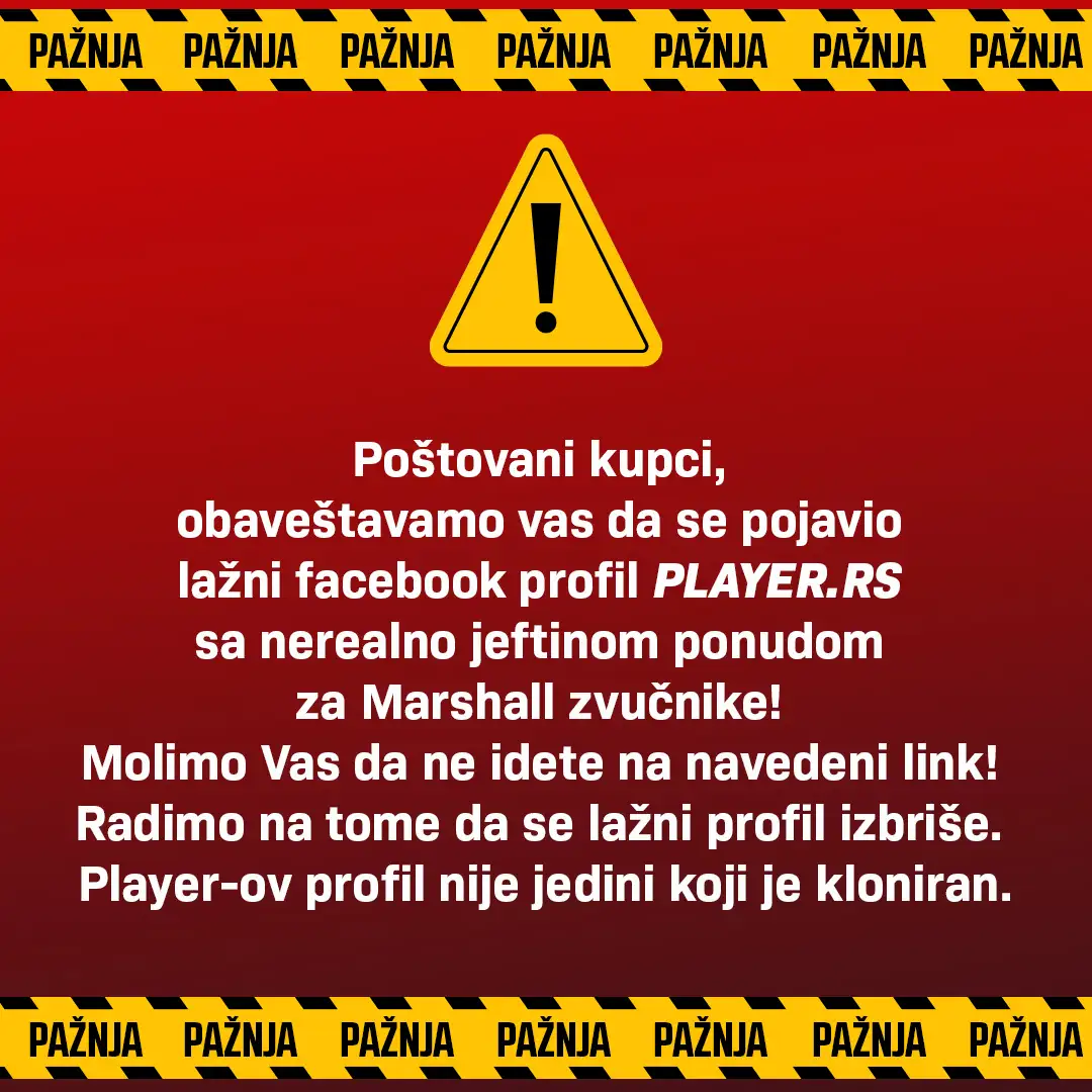 paznja-MOB                                                                                                                                                                                                                                                     