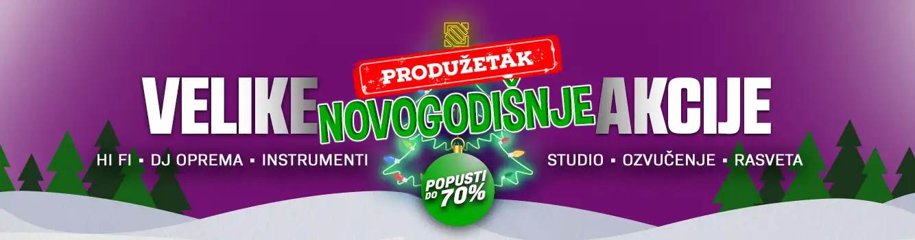 NG Akcija 2025 produzetak                                                                                                                                                                                                                                      