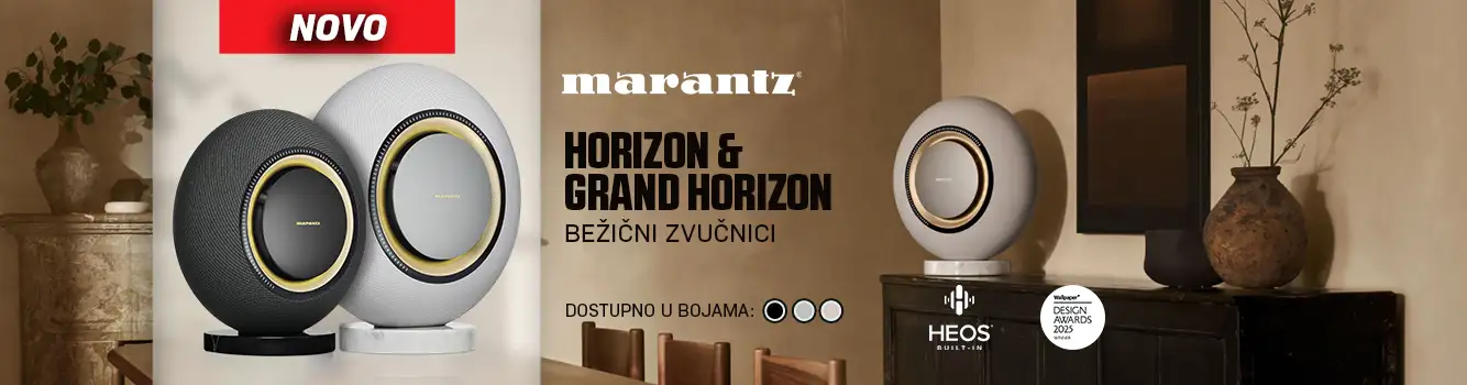 M Horizon 01                                                                                                                                                                                                                                                   